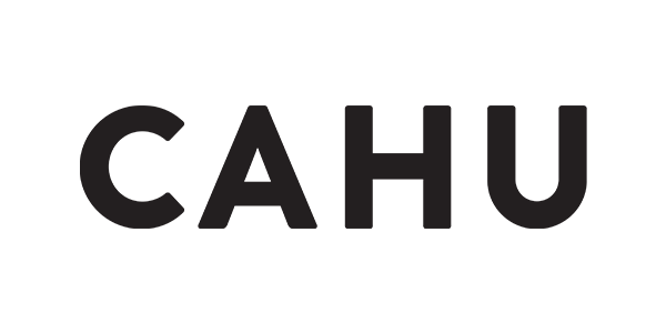Cahu