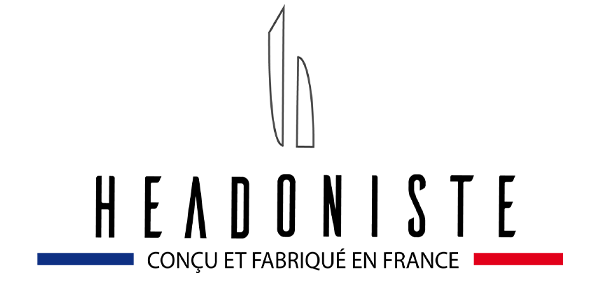 Headoniste