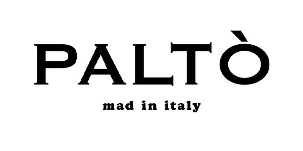 Palto
