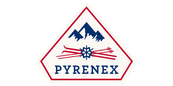 Pyrenex