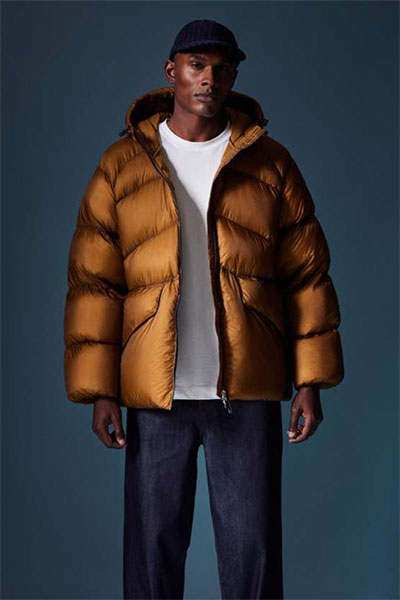 Pyrenex