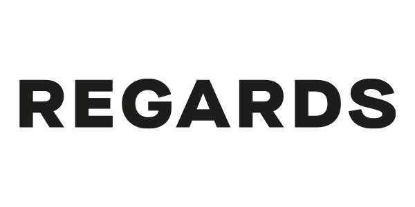 Regards