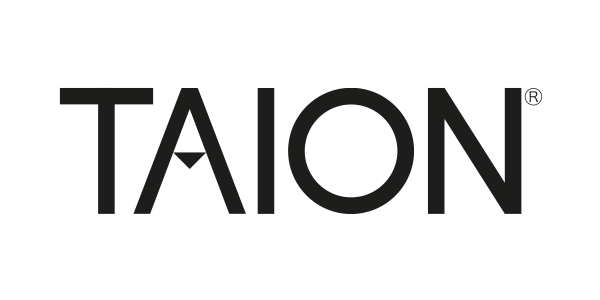 Taion