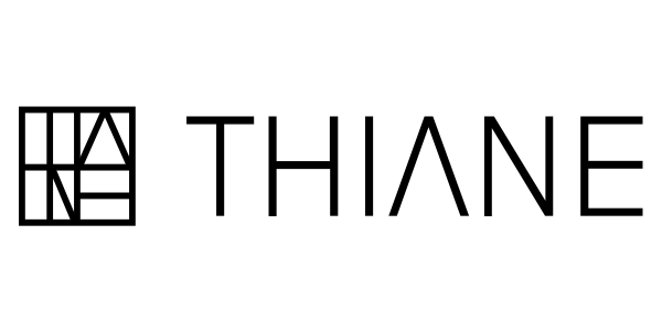 Thiane